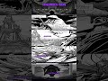 Trollmage THEME SONG — Scalelist Universe OST