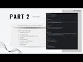 Stateful widget | Part 2 | Flutter Hindi | Flutter | #flutterhindi #dart