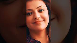 Donu Donu Mass Movie #viral #shorts #short #viralvideo #shortvideo #shortfeed #dhanush #kajal #mass