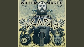 Agapao
