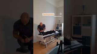 Simone Salvagni-23