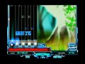 泰東ノ翠霞 / bermei.inazawa/feat. 霜月はるか