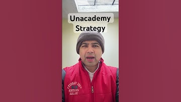 Why did Avadh Ojha leave unacademy | Future of coaching | #avadhojhasir #avadhojha #unacademy #upsc