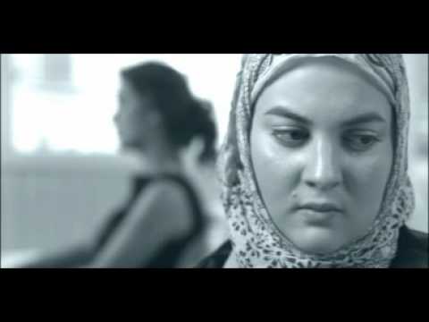 Büşra — trailer