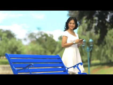 TVC Avian versi cepat kering UNCENSORED TANPA SENSOR