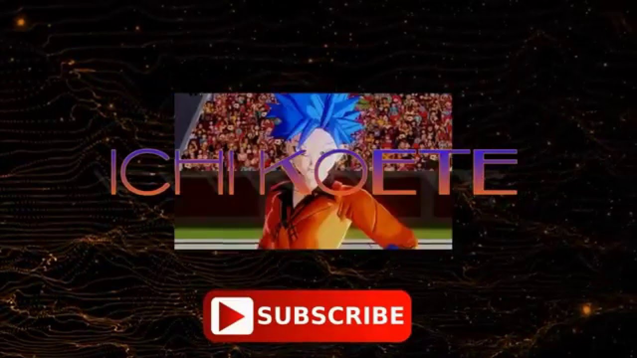 Ichi Koetes Future Plans