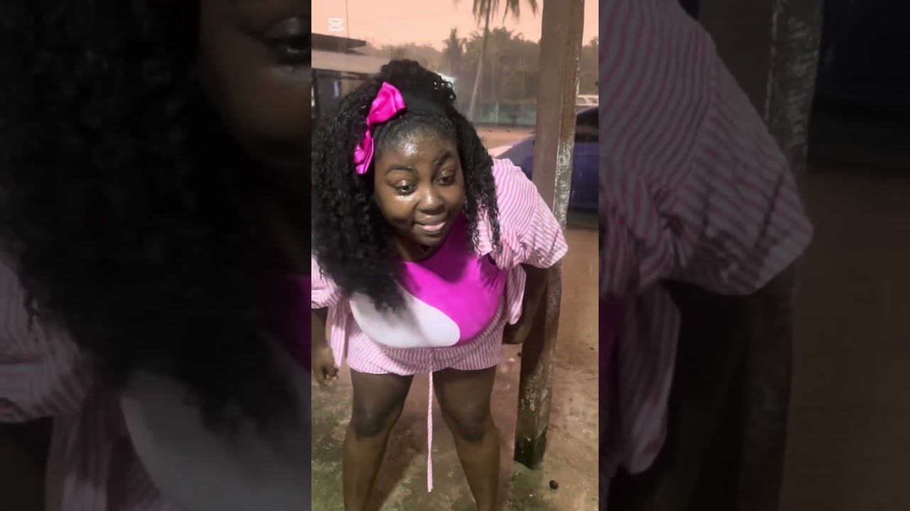 Mozes opgesloten door de politie, nadat hij Ebikes gekocht heeft voor vrienden. #huizeanton#suriname