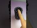 How amazing 🤩 #shorts #asmr #magnet #satisfying #experiment #neodymium
