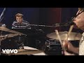 Ben Folds Five - Kate (from Sessions at West 54th)