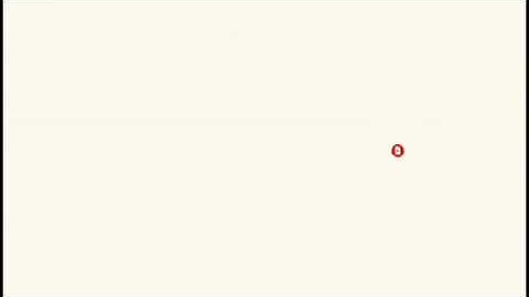 A 4 Tech Kr- 85 usb keybroad review and unboxing bangla