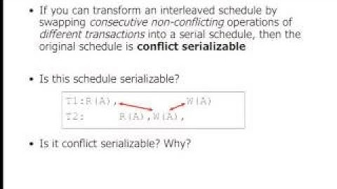 Lecture 19. Transactions, Two Phase Locking 2PL vesves Commit 2PC (CS 162, Fall 2017, UC Berkel