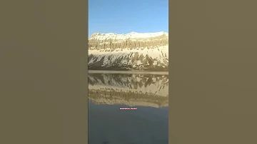 دریاچه تمی دزفول نقطه ناشناخته ای آن دزفول دزفولی دزفولیا آبادان بوشهر خوزستان اندیمشک 