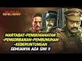 MISTERI HILANGNYA SENJATA - Alur Cerita Film India