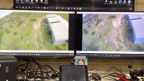 Side by side comparison of Sharkbyte to Session 5