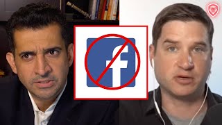 Information 'Why I Never Used Social Media' - Professor Cal Newport Update