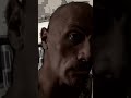 скины аквыча уже на всем фантайме #shorts