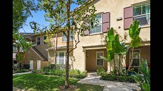 376 Quail Ridge Irvine, CA |