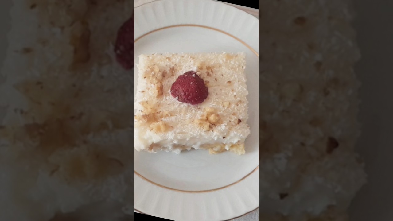 harika bir gelin pastası #gelinpastasi #pasta #sütlütatlilar #pratiktarifler #pratikyemektarifleri harika bir gelin pastası #gelinpastasi #pasta #sütlütatlilar #pratiktarifler #pratikyemektarifleri
