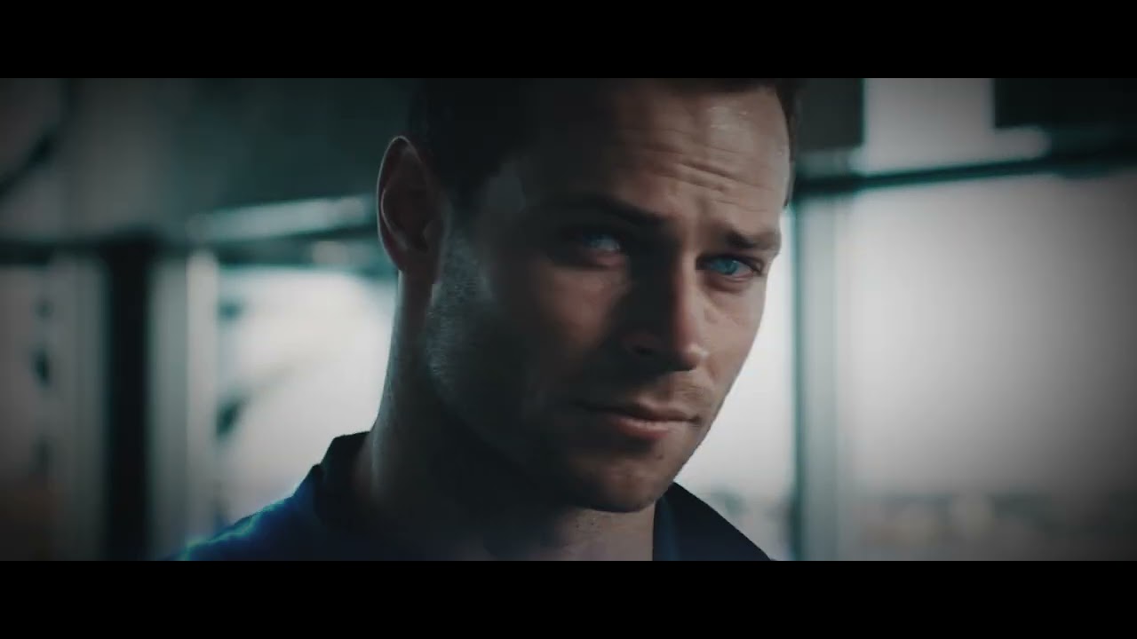 Let's Get Practical with a Circular Economy at ONS 2022