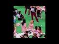 190812   bona  eunseo   2019 idol star athletics championship