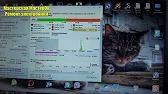Відновлення інформації MASTEROK HDD REPAIR