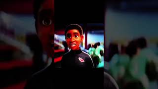 Ters Yüz 2 Edit. Üz Üz2