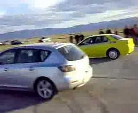 Debimetro per ALFA ROMEO 156 Sportwagon (932) 1.9 JTD 16V ...