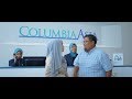 Columbia asia hospital  tebrau