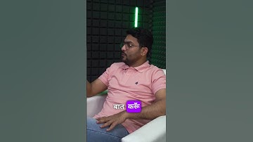 Famous Products for Online Selling in Meerut City.