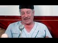 ميرفت أمين فى الفيلم الممنوع النادر المثير الشيطان و الحب ميرفت أمين فى الفيلم الممنوع النادر المثير الشيطان و الحب
