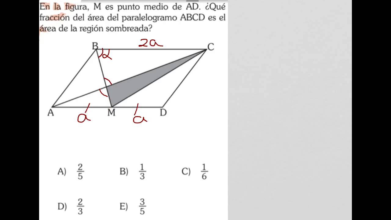 Áreas y proporciones beca 18 convocatoria 2018 peru