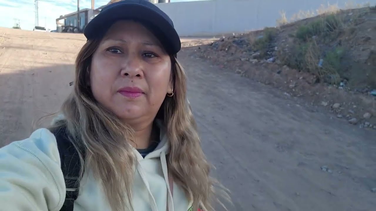 Vamos al tianguis  Reto comprar con  400 pesos 🫠😀