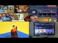 Youtube Thumbnail title