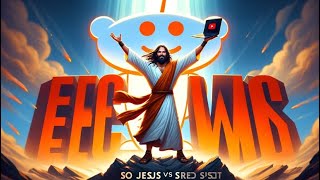 Reddit's Google Domination is OVER