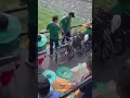 😱⚽ ¡MILAGRO EN EL AZTECA!