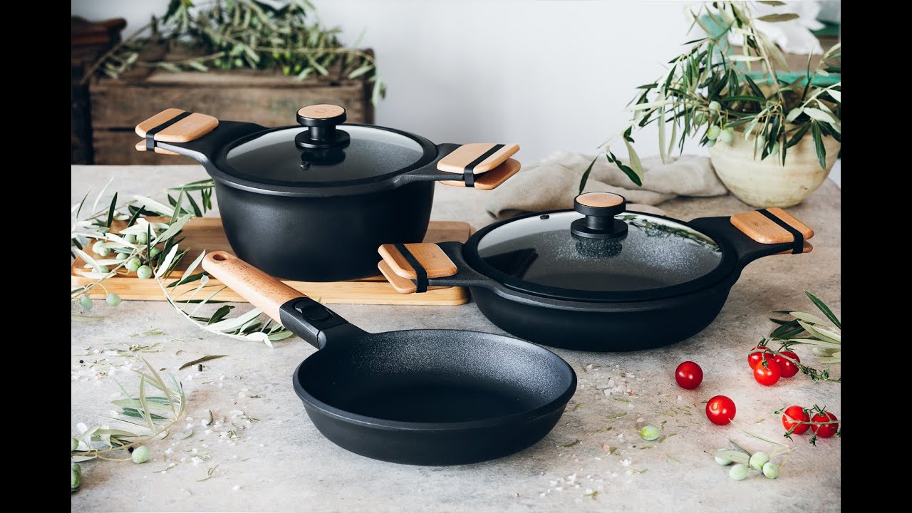 Cuchara Pasta Bra Market en Cocina y Espátulas, Cucharas y Pinceles compra  online en Sanara: decoración, baño, cocina, mesa, regalo e infantil