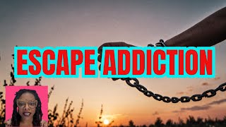 Breaking the Cycle: Finding Hope in Addiction Recovery