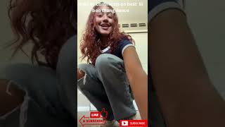 Lil Boo Thag The Best Of The Viral Tik Tok Little Boo Thing