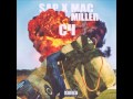 Sap Feat. Mac Miller - C4 (OFFICIAL AUDIO)