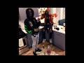 [FREE] Baby Smoove x Veeze Type Beat - "Diary Queen"
