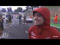 LIVE RACE 2 - GT- FIA MOTORSPORT GAMES 2019 - ENGLISH