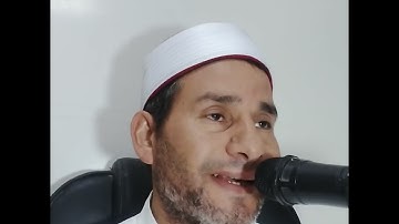 تلاوة مرتلة للقارئ كرم الهنداوي من سورة النحل من 51 إلى 74