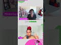 🎶 How to Use Next.js as a K-pop Fan #shorts #kpop #app #developers