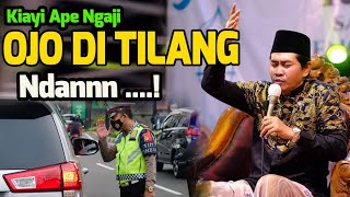 Download lagu KH ANWAR ZAHID TERBARU 2022 SAFARI DAKWAH DI KALIM... mp3