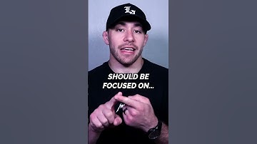 Use These Tips For Your Jiu Jitsu Off Season // The BJJ Strength Coach