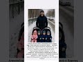 Алексей воспитывает близнецов Анну и Карину один Мама девочек не бросила