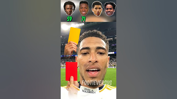 Camavinga,Vini Jr, Jude Bellingham, Endrick #camavinga #vinijr #bellingham #endrick #futbol