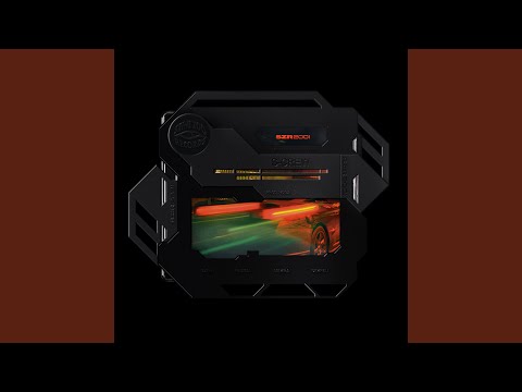S-Crew & 2zer - Double turbo mp3 baixar S-Crew & 2zer - Double turbo mp3 baixar