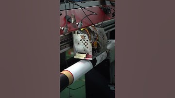 How to operate the digital sock printer! DIY personalized socks easily#shorts