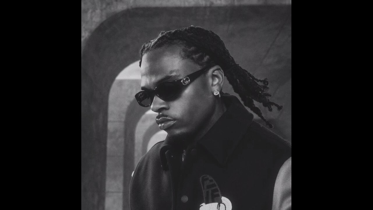 [FREE] Gunna Type Beat - 
